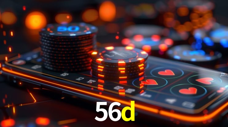 Experiência VIP 56d