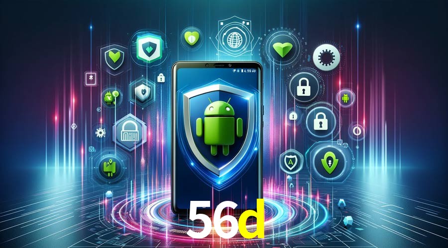 Quick Registration 56d