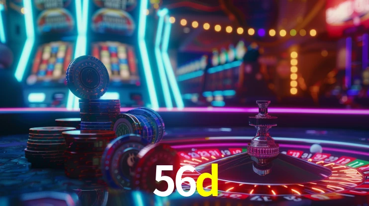 Secure Login 56d