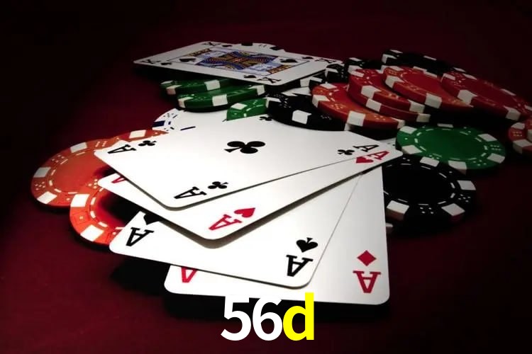 Estatísticas Crash Games 56d