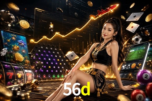 Account Benefits 56d