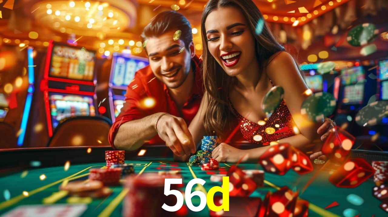 Promoção Relâmpago 56d