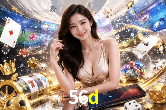 Basketball Betting 56d