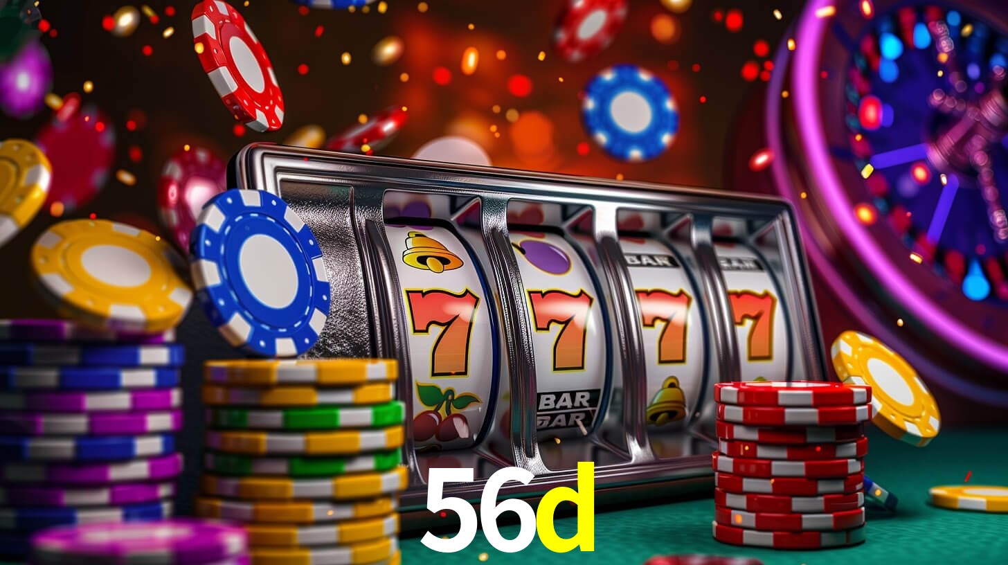 Mesa de Blackjack 56d