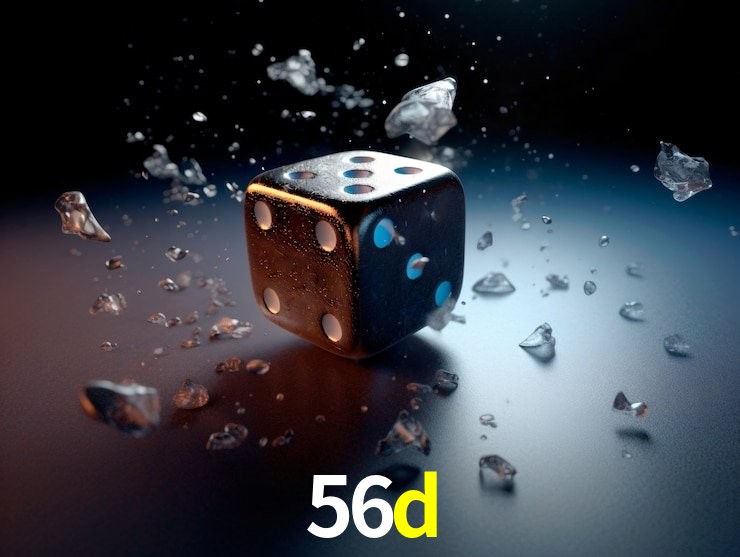 Slots 56d - RTP Alto Certificado