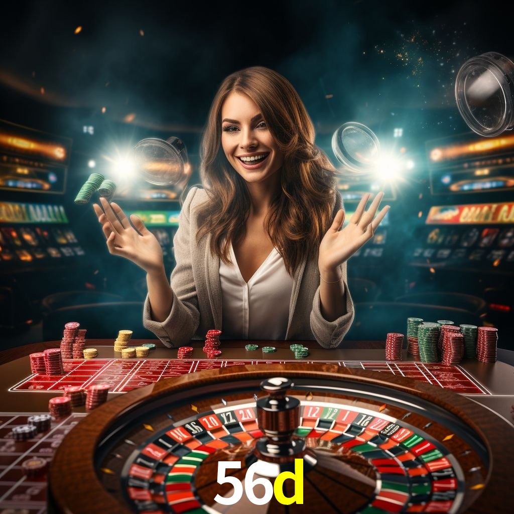 56d,56d.com