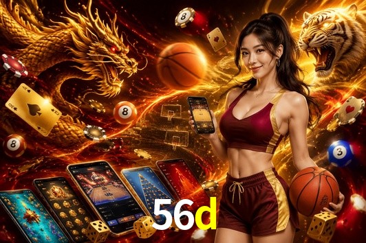 Game Statistics 56d