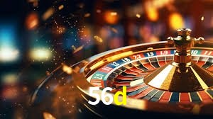 Loteria 56d - Quina e mais jogos