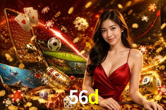 Seasonal Promotions 56d