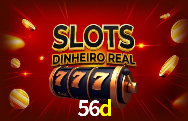 Loteria 56d - Mega-Sena online