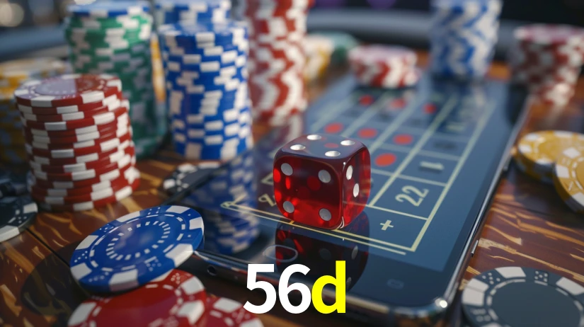 56d.com