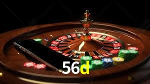 Spaceman Game 56d