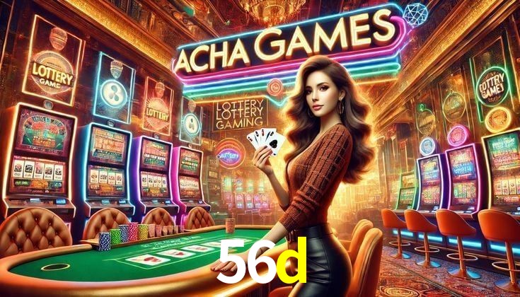 Crash Games Statistics 56d