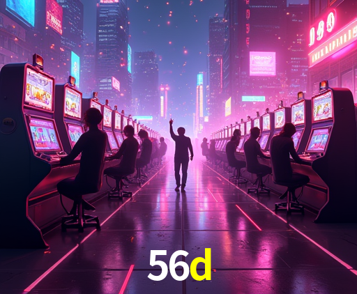 Jogo Spaceman 56d