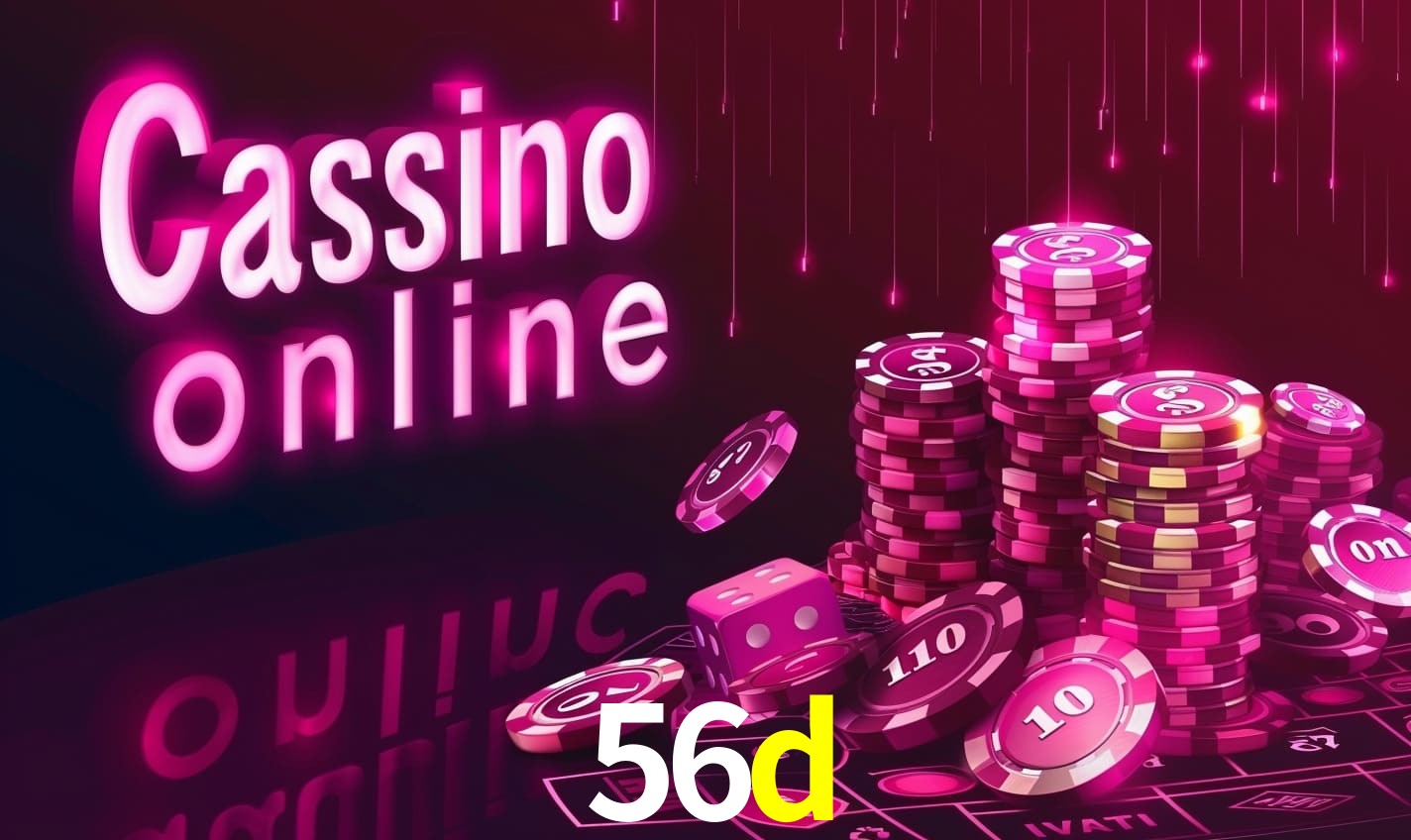 56d Download Oficial