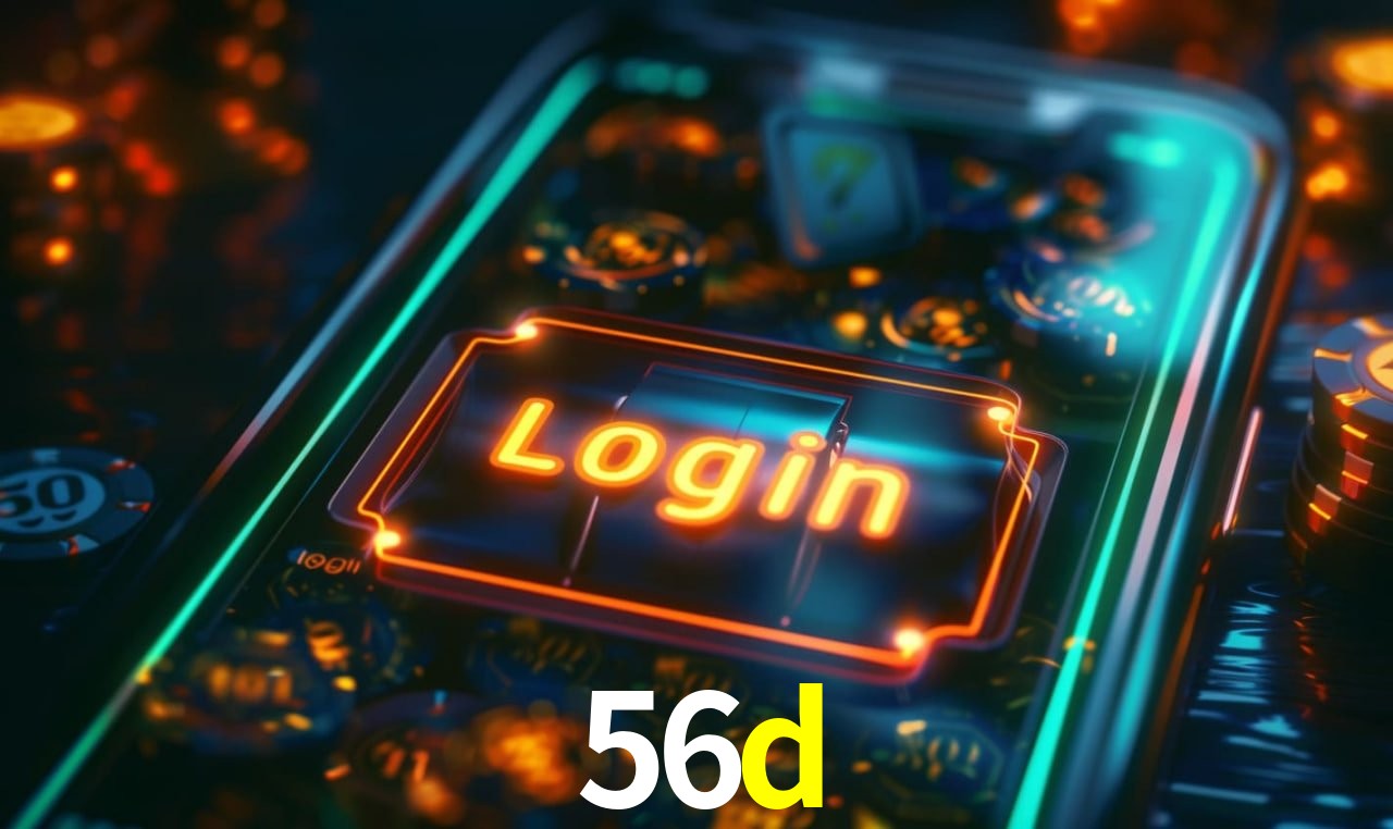 Crash Games Strategies 56d