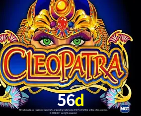 Descubra a Magia dos Jogos de Arcade no 56d