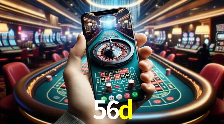 2FA Security 56d