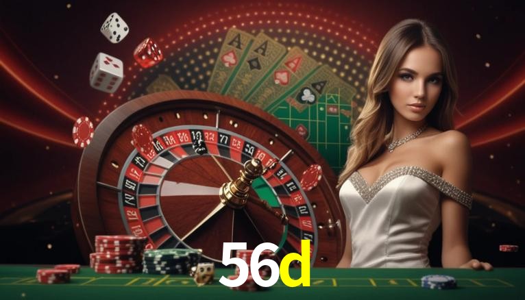 Platform Technology 56d
