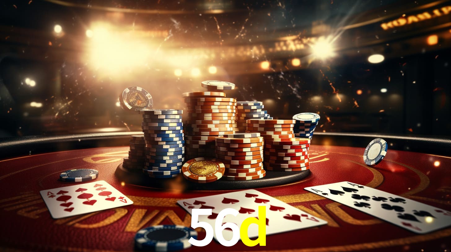 Daily Bonuses 56d