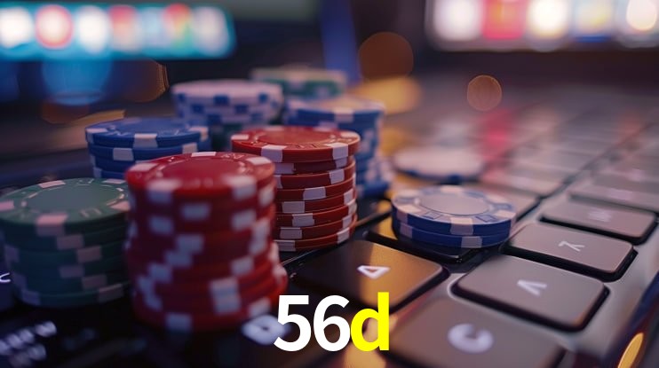 56d Certificado eCOGRA - Jogos Justos Auditados