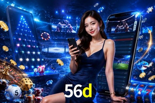 Player Reviews 56d