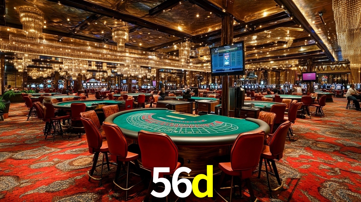 56d.com