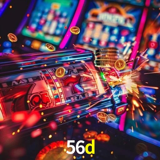Jogo Aviator 56d