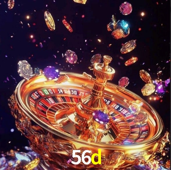 56d Instalar Logo 3