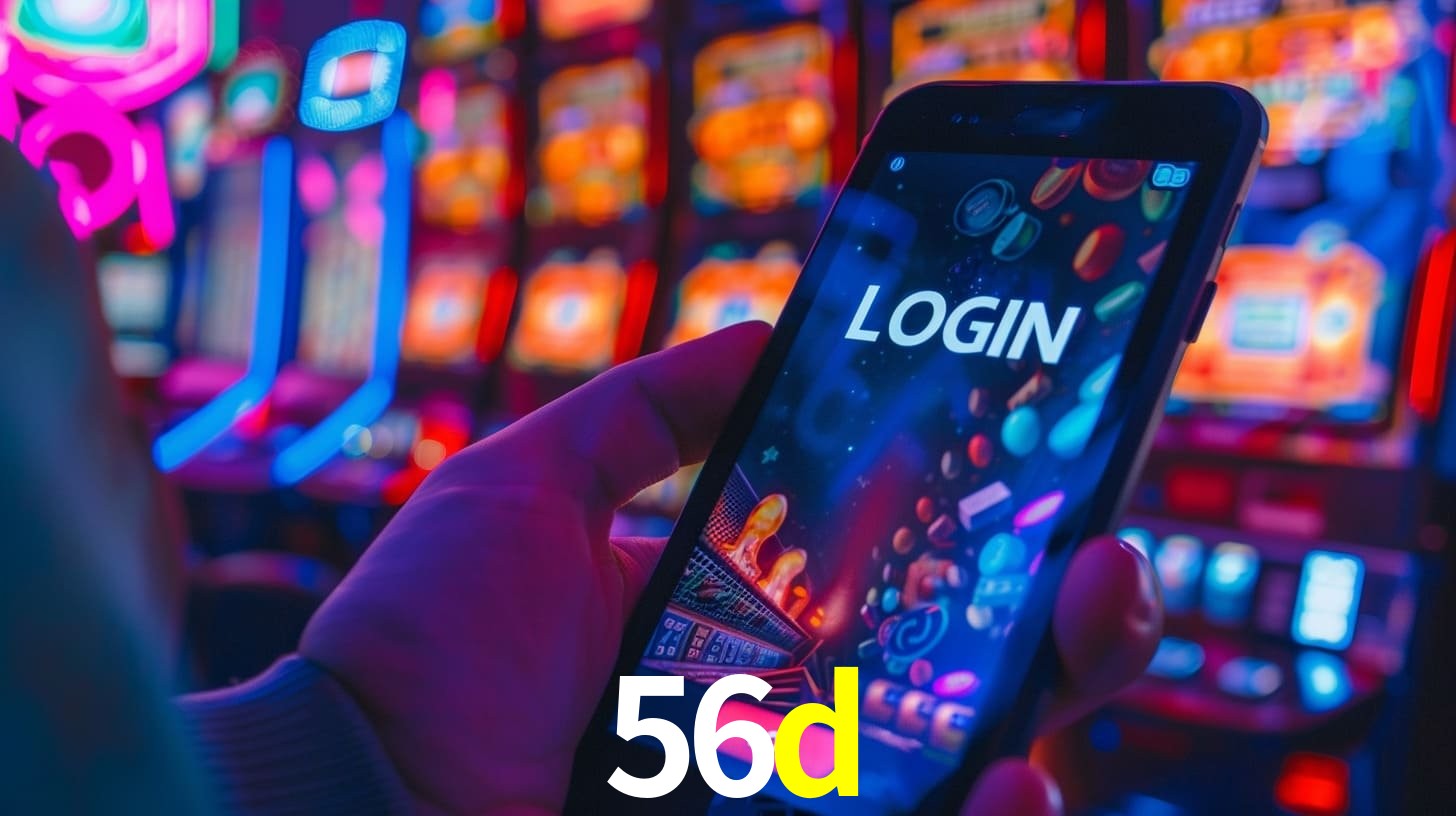 Estratégias Crash Games 56d