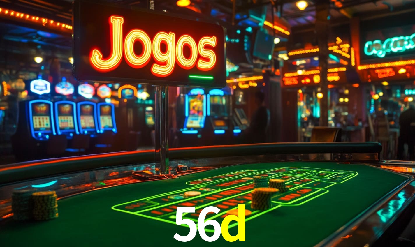 Sistemas de Segurança 56d