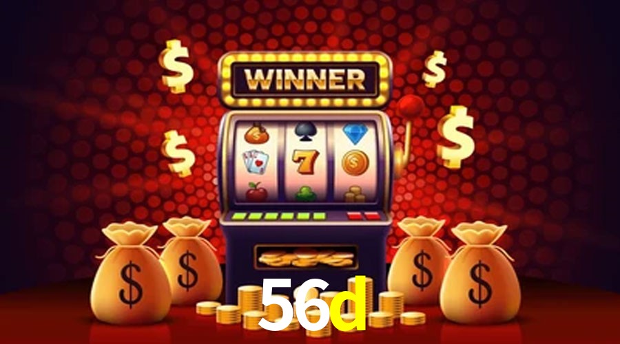Flash Promotion 56d