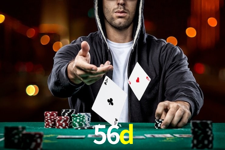 Downloads Verificados 56d
