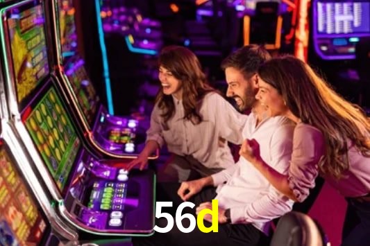 Interface Premium 56d