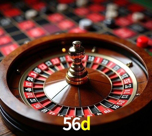 Integração de APIs 56d