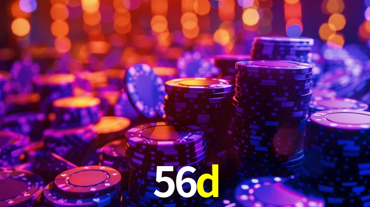 56d bet