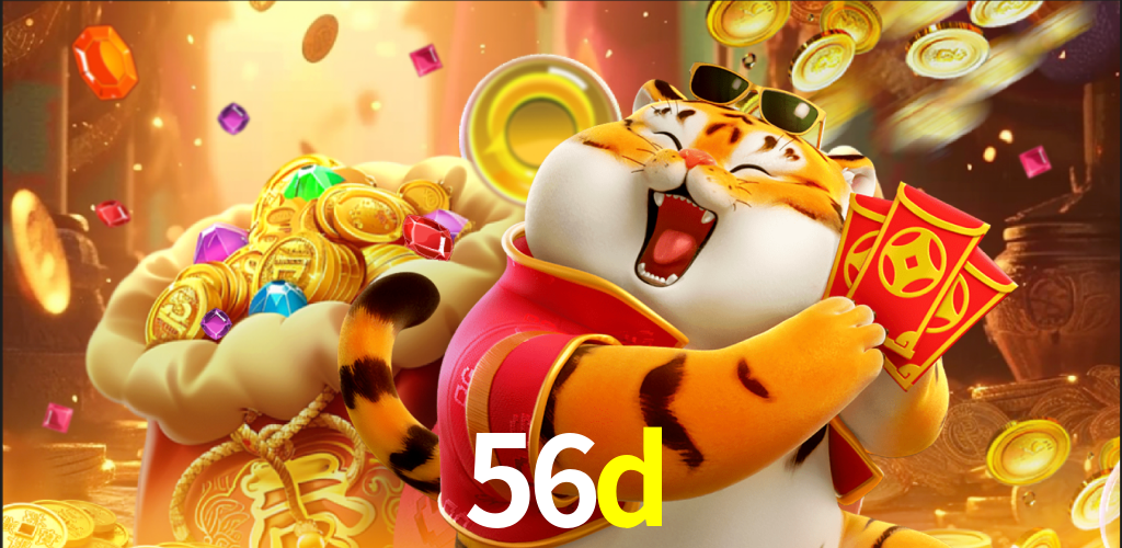 56d bet