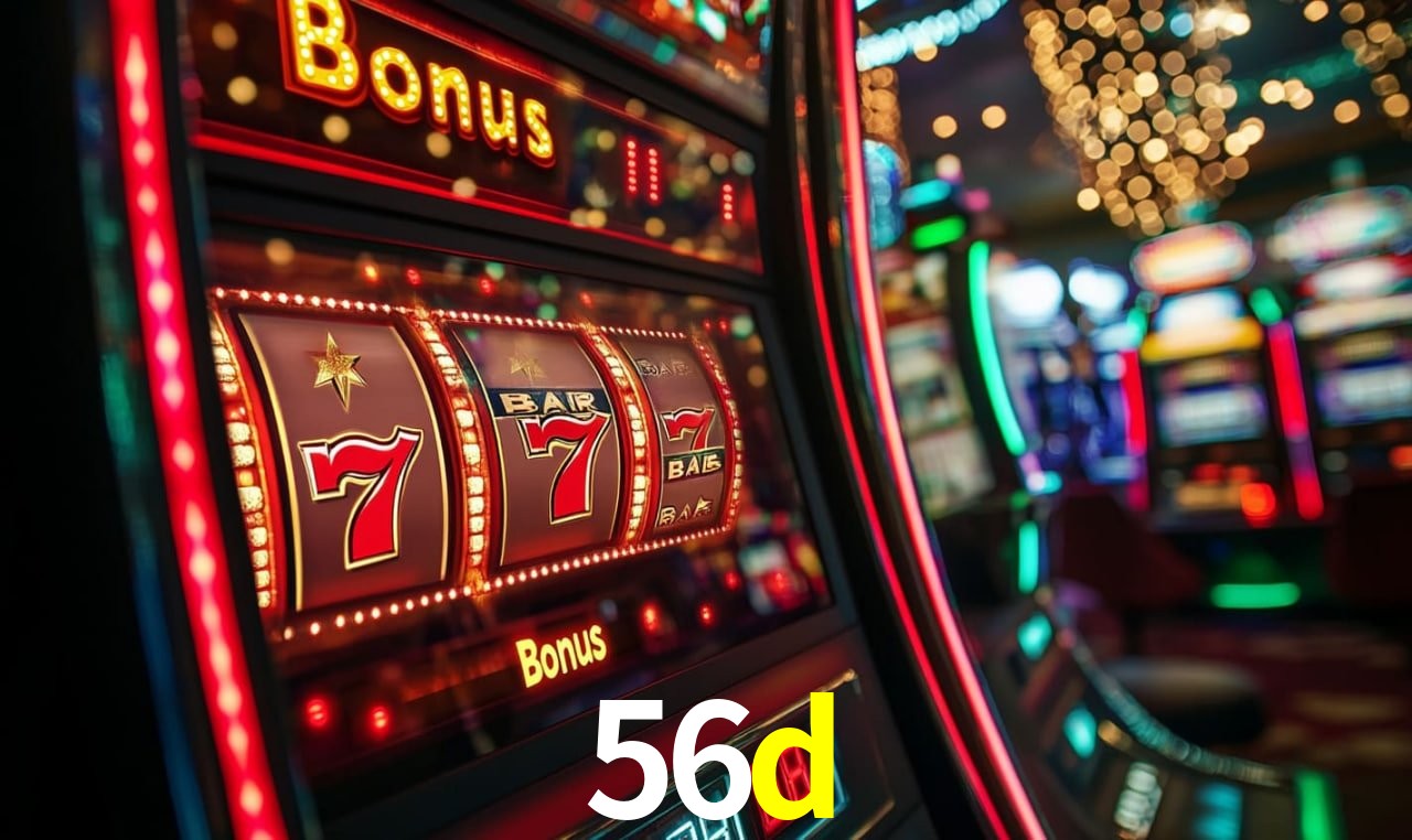 56d login