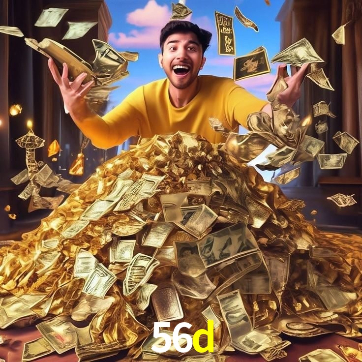 Jogos Exclusivos 56d