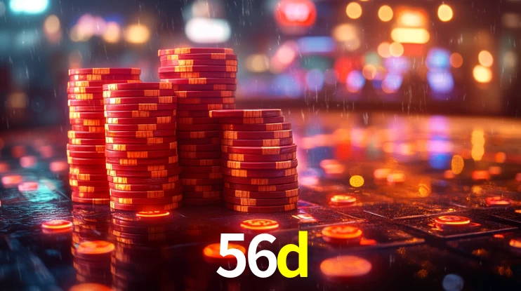 56d login