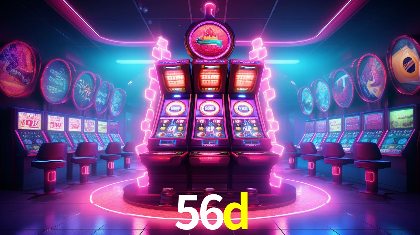 56d login