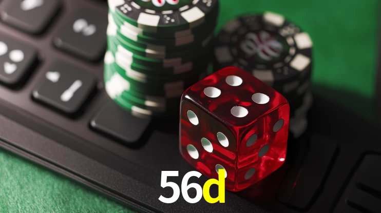 Account Benefits 56d