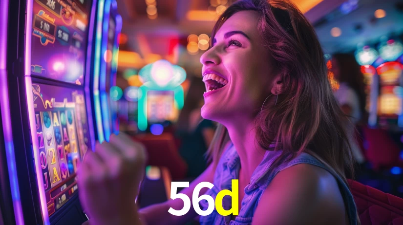 56d,56d bet