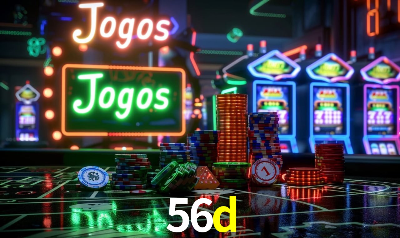 56d,56d bet