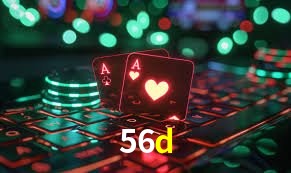 Estratégias Crash Games 56d