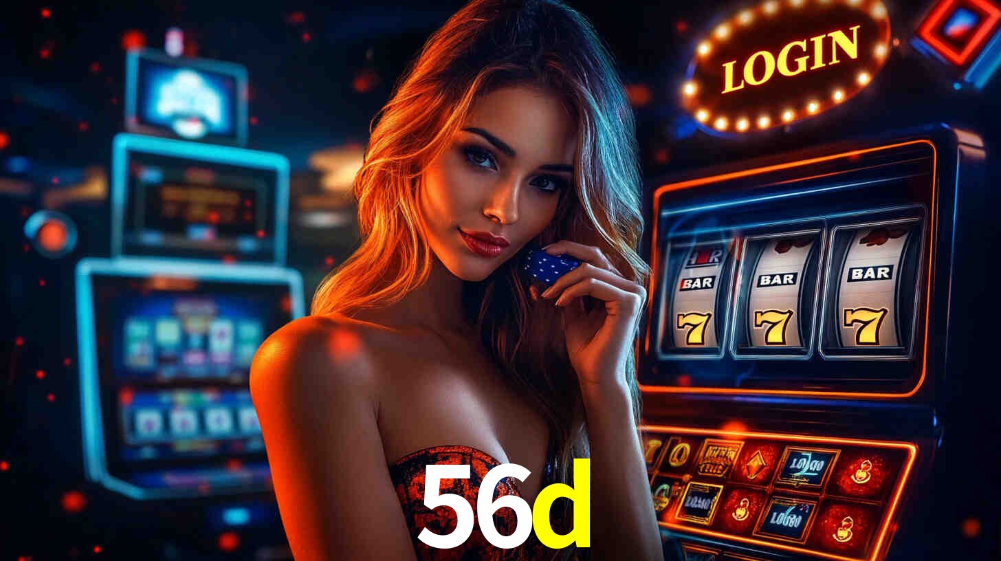 56d: Jogue Crash e Experimente Alta Recompensa Instantânea