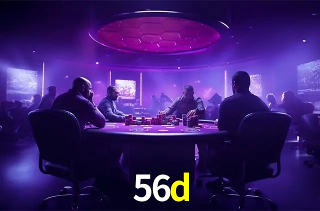 Apostas de Futebol 56d