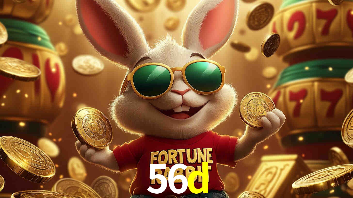 56d