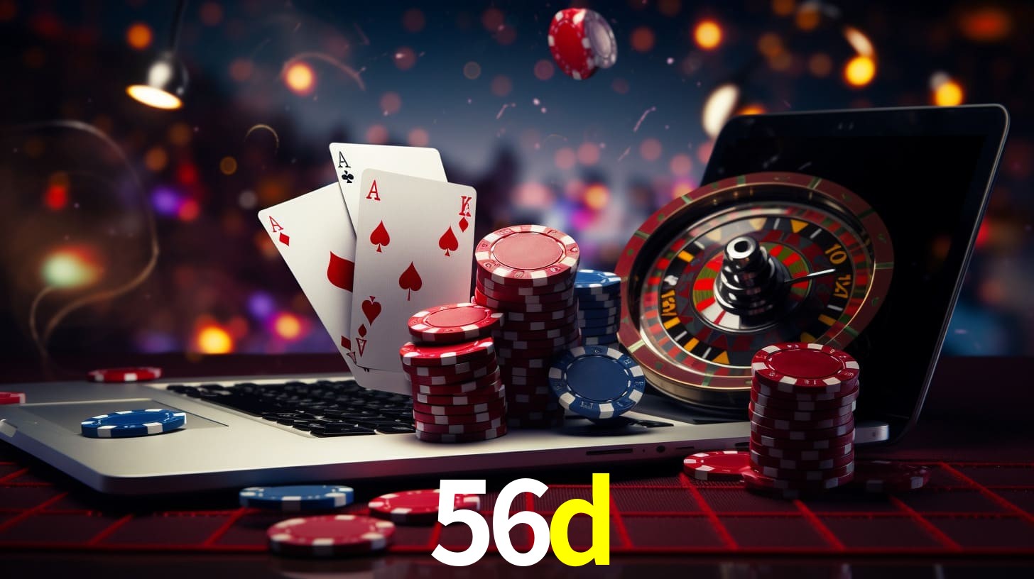 Crash Games Strategies 56d