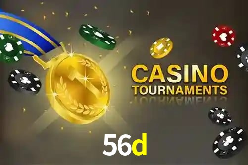 56d,56d bet